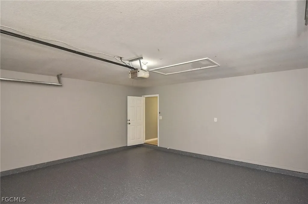 4016 35th Street SW Lehigh Acres FL 33976