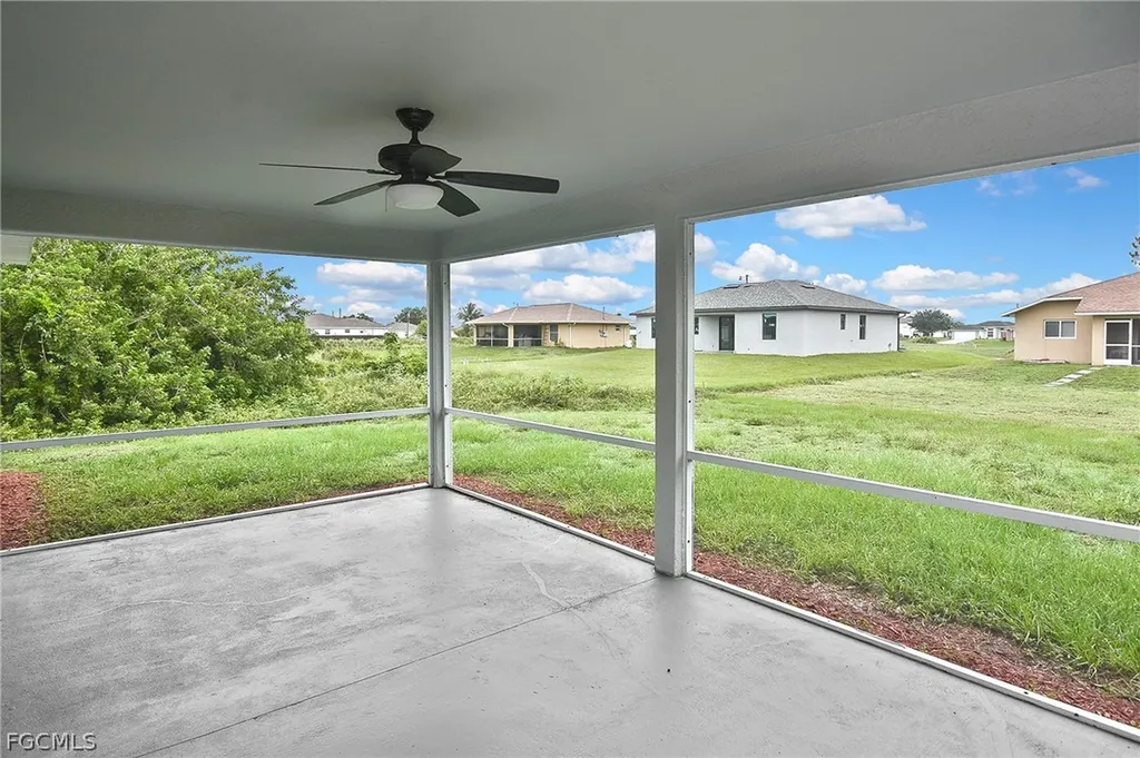 4016 35th Street SW Lehigh Acres FL 33976