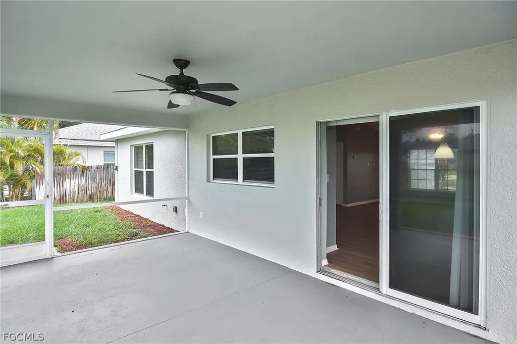 4016 35th Street SW Lehigh Acres FL 33976