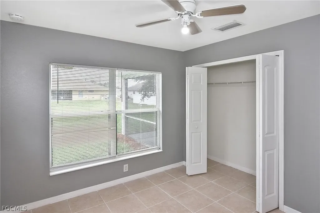 4016 35th Street SW Lehigh Acres FL 33976