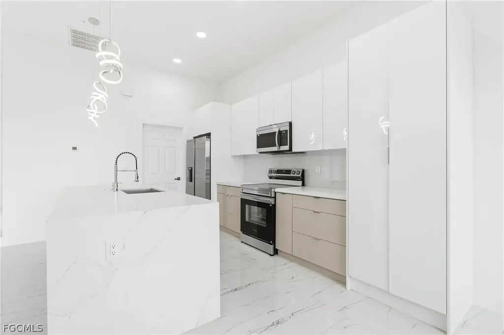 321 Peerless Street Lehigh Acres FL 33974