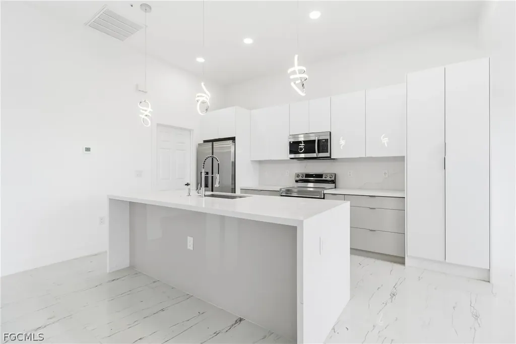 321 Peerless Street Lehigh Acres FL 33974