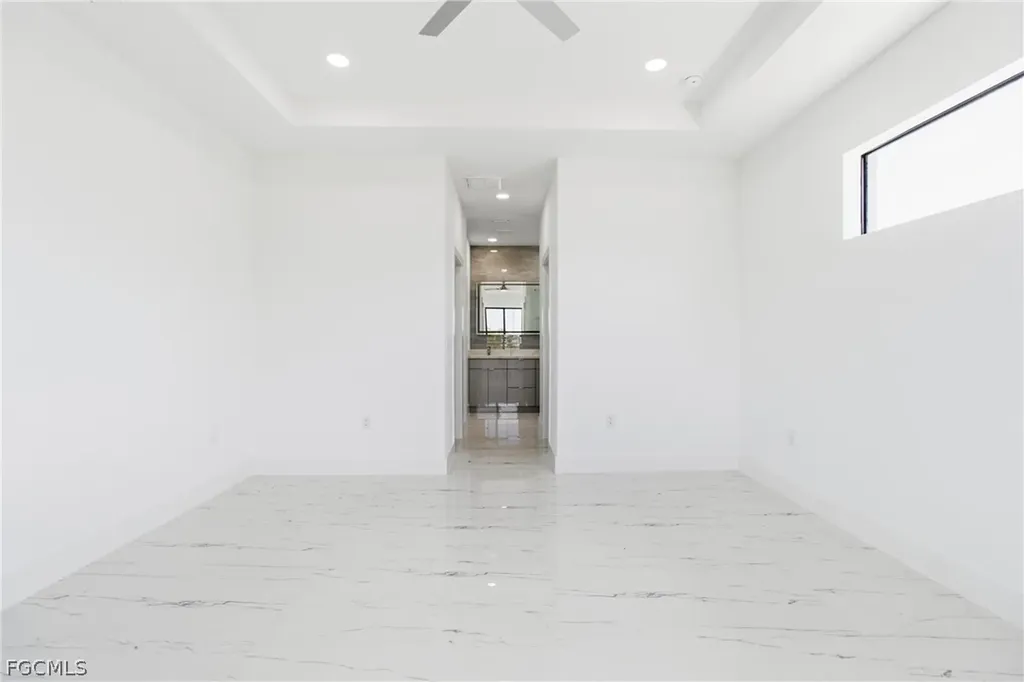 321 Peerless Street Lehigh Acres FL 33974