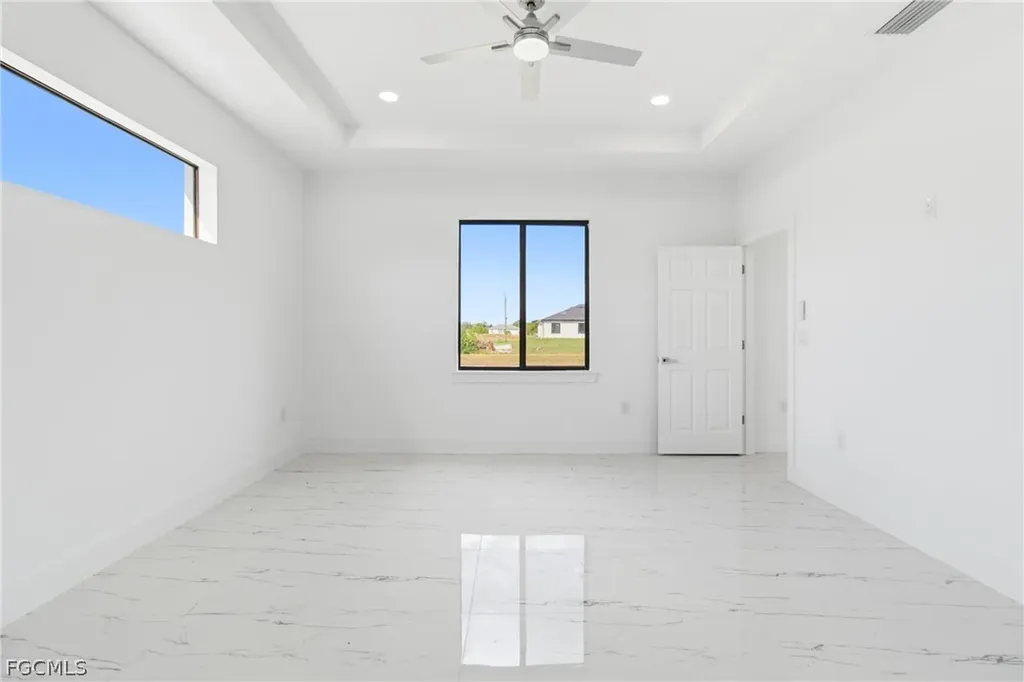 321 Peerless Street Lehigh Acres FL 33974