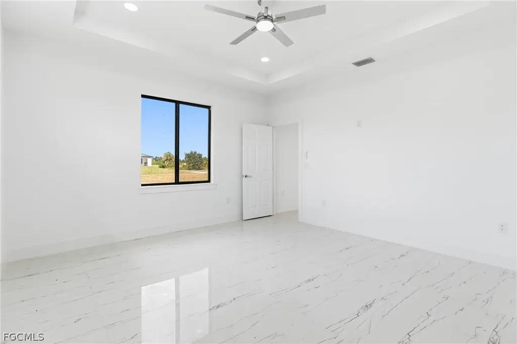 321 Peerless Street Lehigh Acres FL 33974