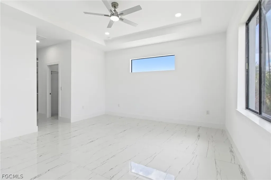 321 Peerless Street Lehigh Acres FL 33974