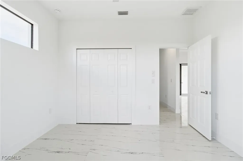 321 Peerless Street Lehigh Acres FL 33974