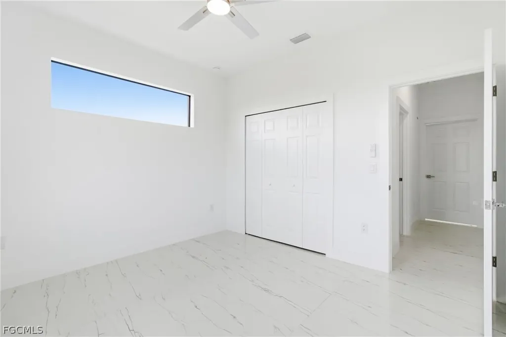 321 Peerless Street Lehigh Acres FL 33974