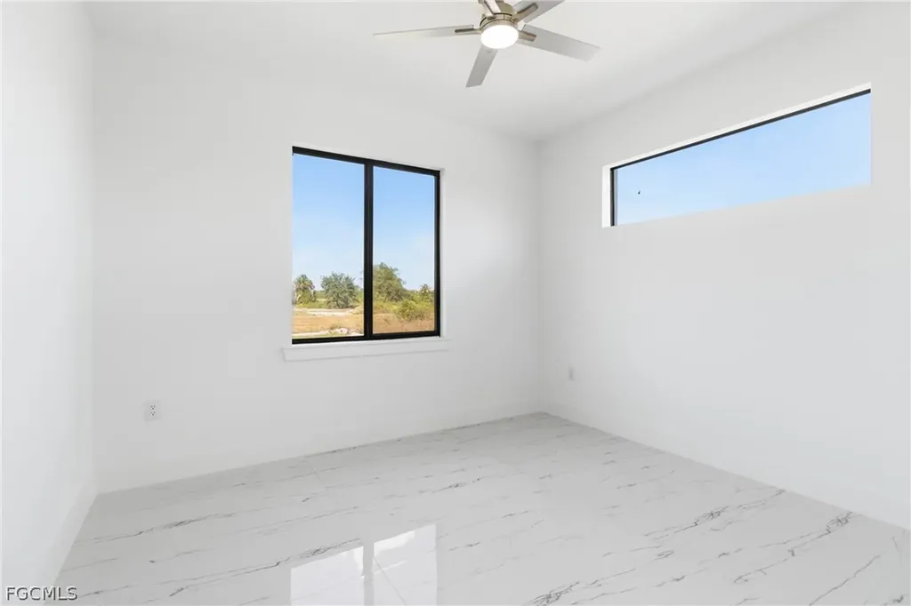 321 Peerless Street Lehigh Acres FL 33974