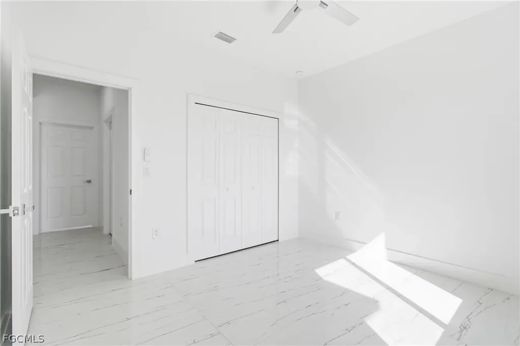 321 Peerless Street Lehigh Acres FL 33974