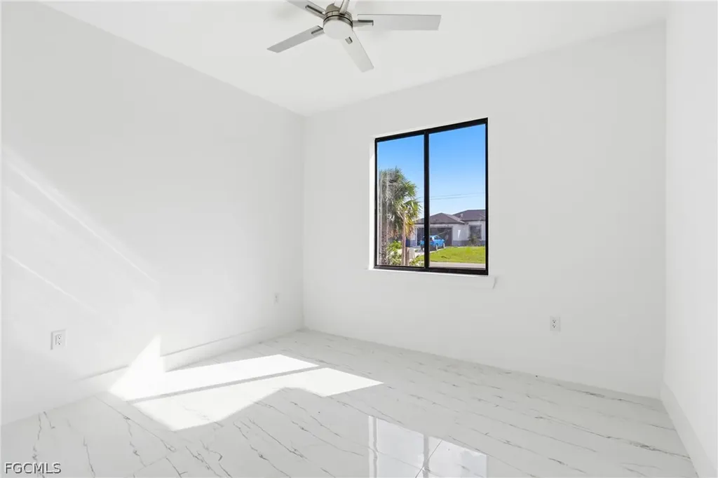 321 Peerless Street Lehigh Acres FL 33974