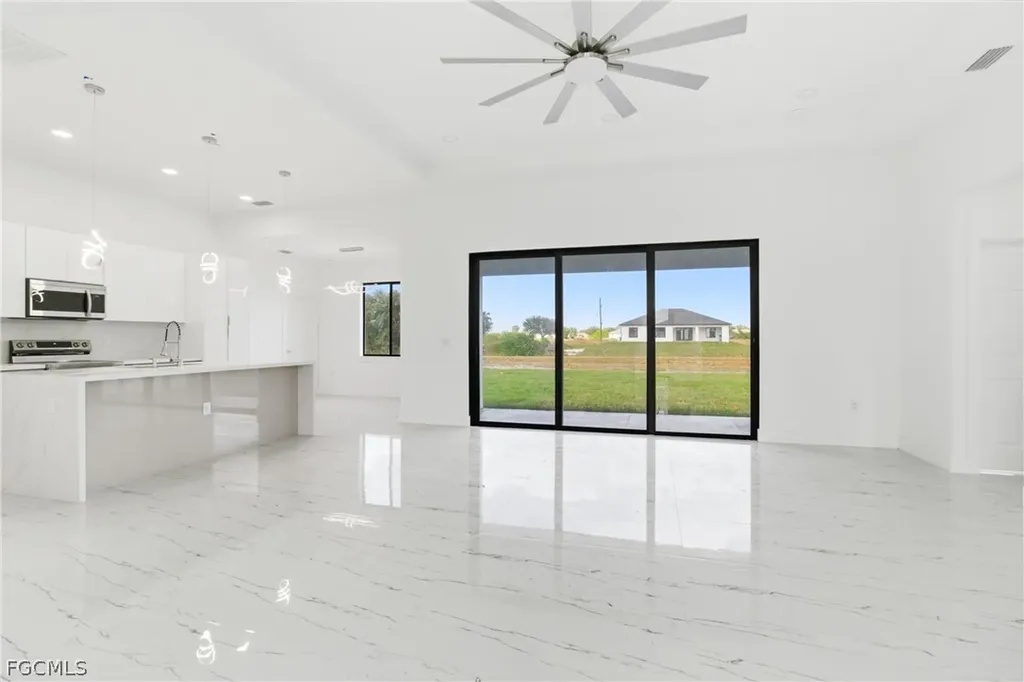 321 Peerless Street Lehigh Acres FL 33974