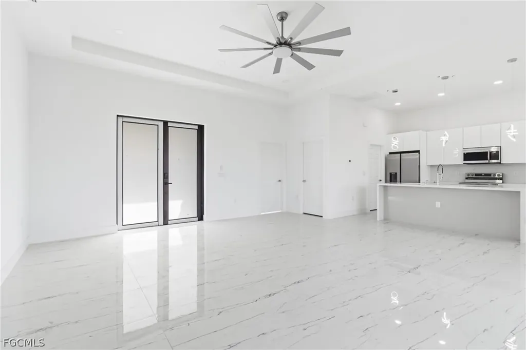 321 Peerless Street Lehigh Acres FL 33974