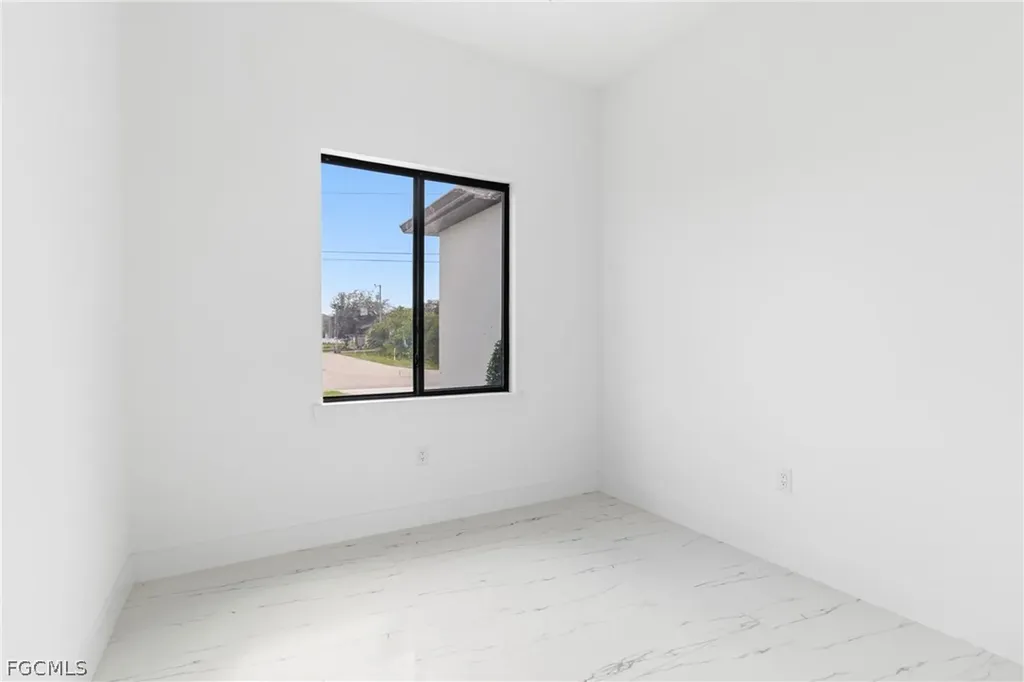 321 Peerless Street Lehigh Acres FL 33974