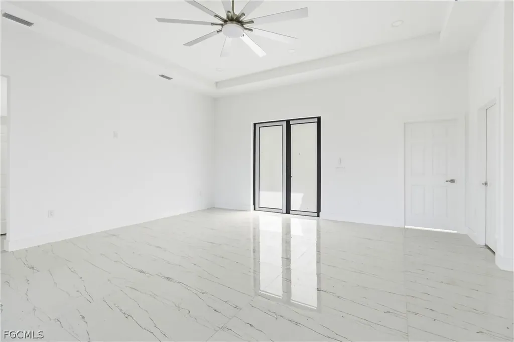 321 Peerless Street Lehigh Acres FL 33974