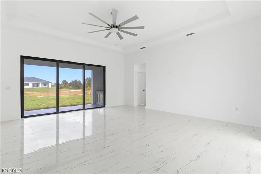 321 Peerless Street Lehigh Acres FL 33974