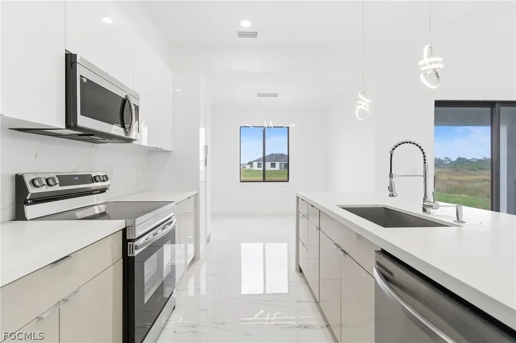 321 Peerless Street Lehigh Acres FL 33974