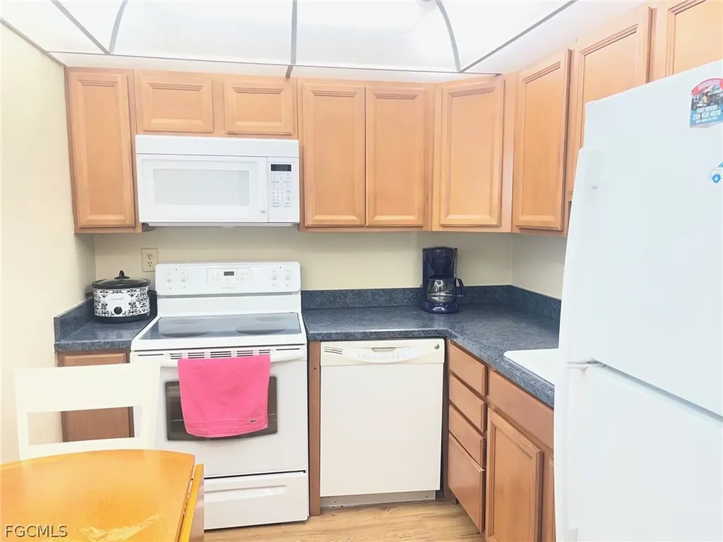 6220 Augusta Drive Fort Myers FL 33907