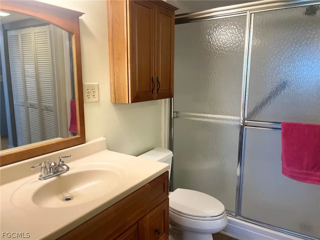 6220 Augusta Drive Fort Myers FL 33907