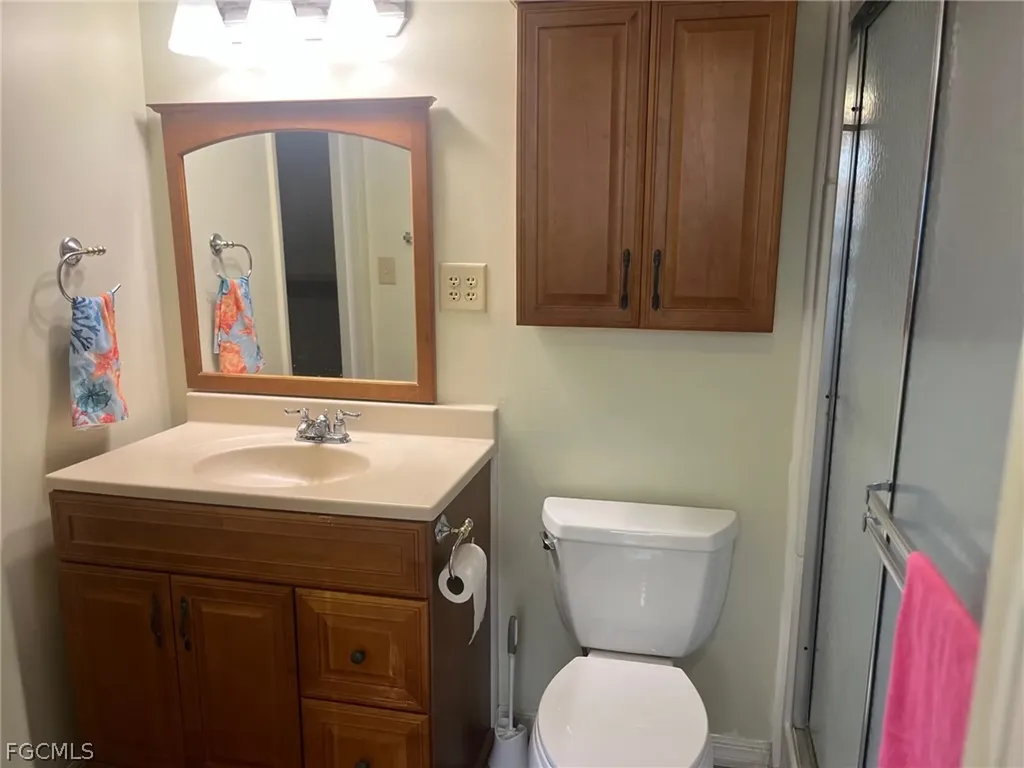 6220 Augusta Drive Fort Myers FL 33907