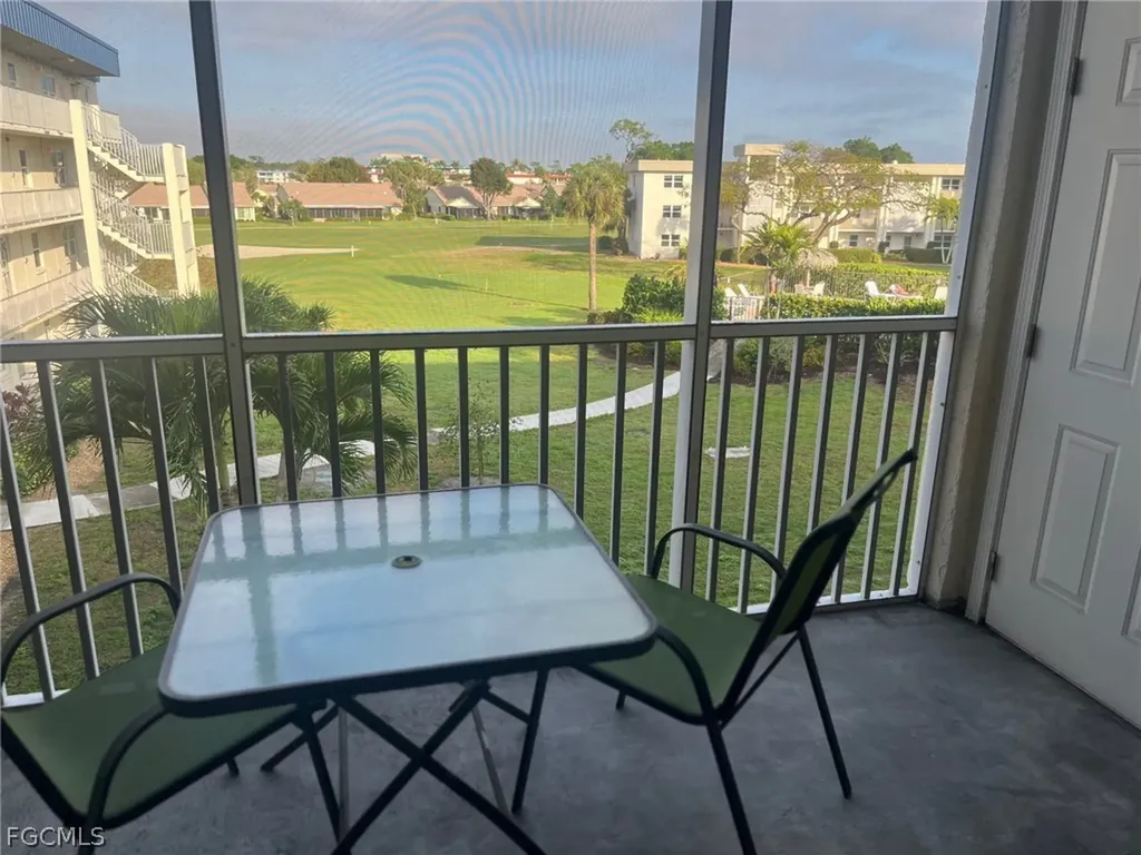 6220 Augusta Drive Fort Myers FL 33907