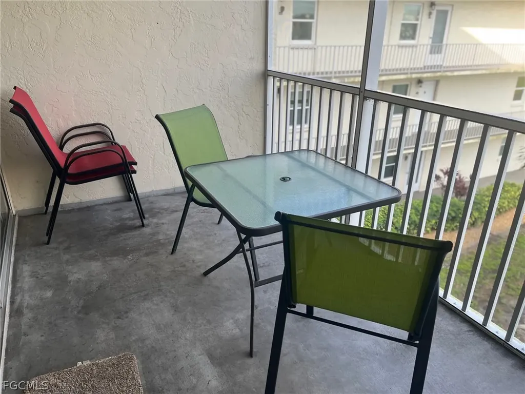6220 Augusta Drive Fort Myers FL 33907
