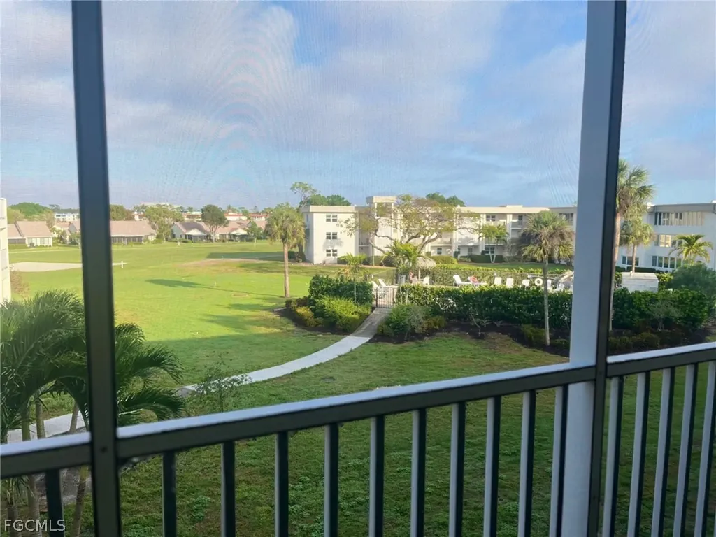 6220 Augusta Drive Fort Myers FL 33907