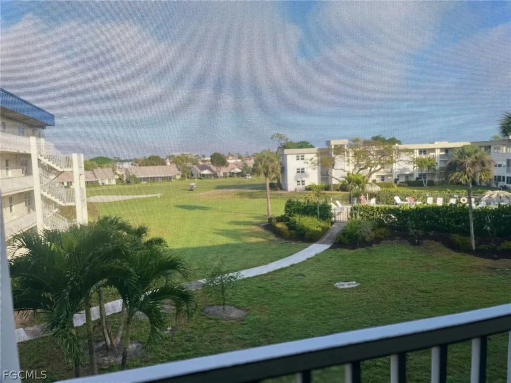 6220 Augusta Drive Fort Myers FL 33907
