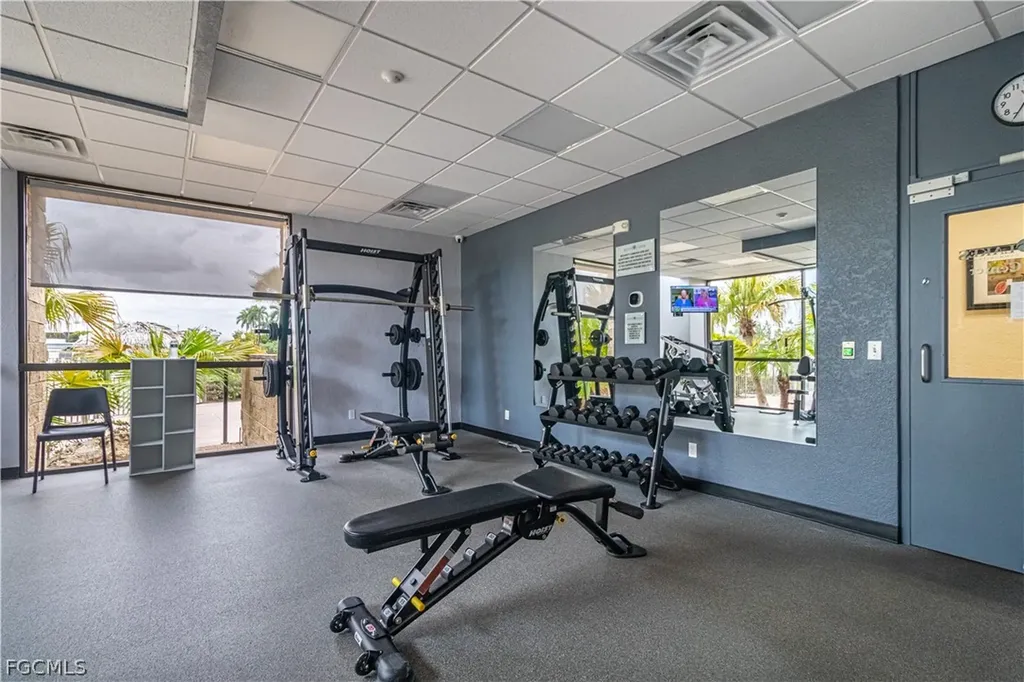 6220 Augusta Drive Fort Myers FL 33907