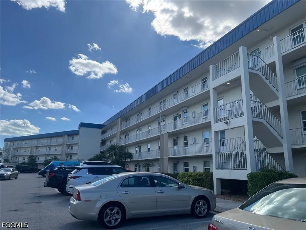 6220 Augusta Drive Fort Myers FL 33907