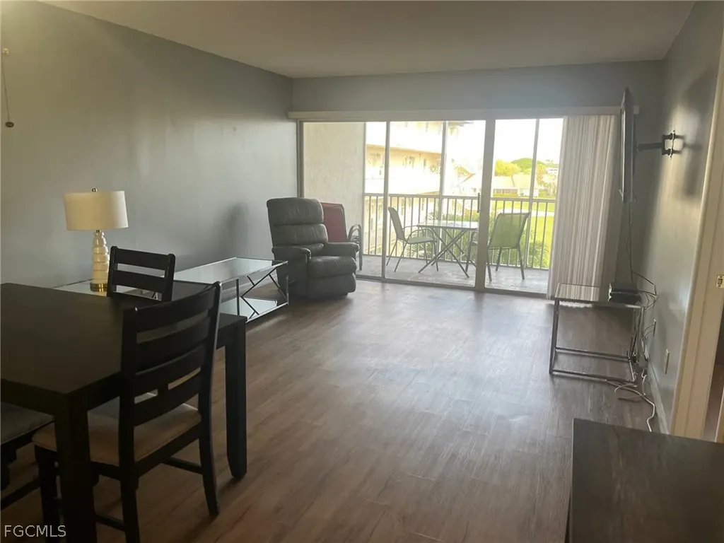 6220 Augusta Drive Fort Myers FL 33907
