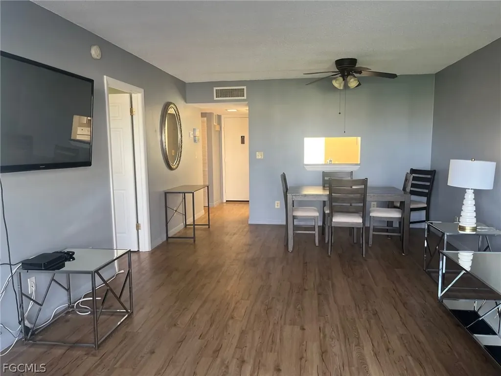 6220 Augusta Drive Fort Myers FL 33907