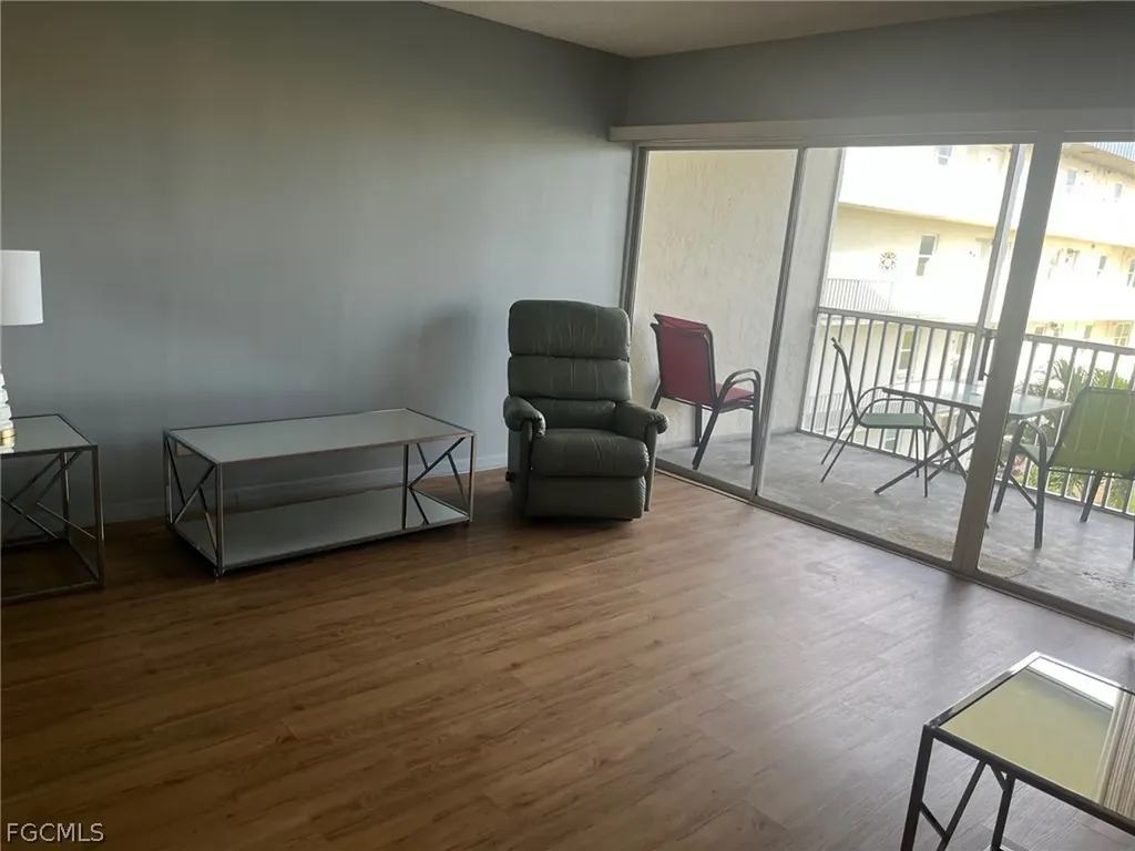 6220 Augusta Drive Fort Myers FL 33907