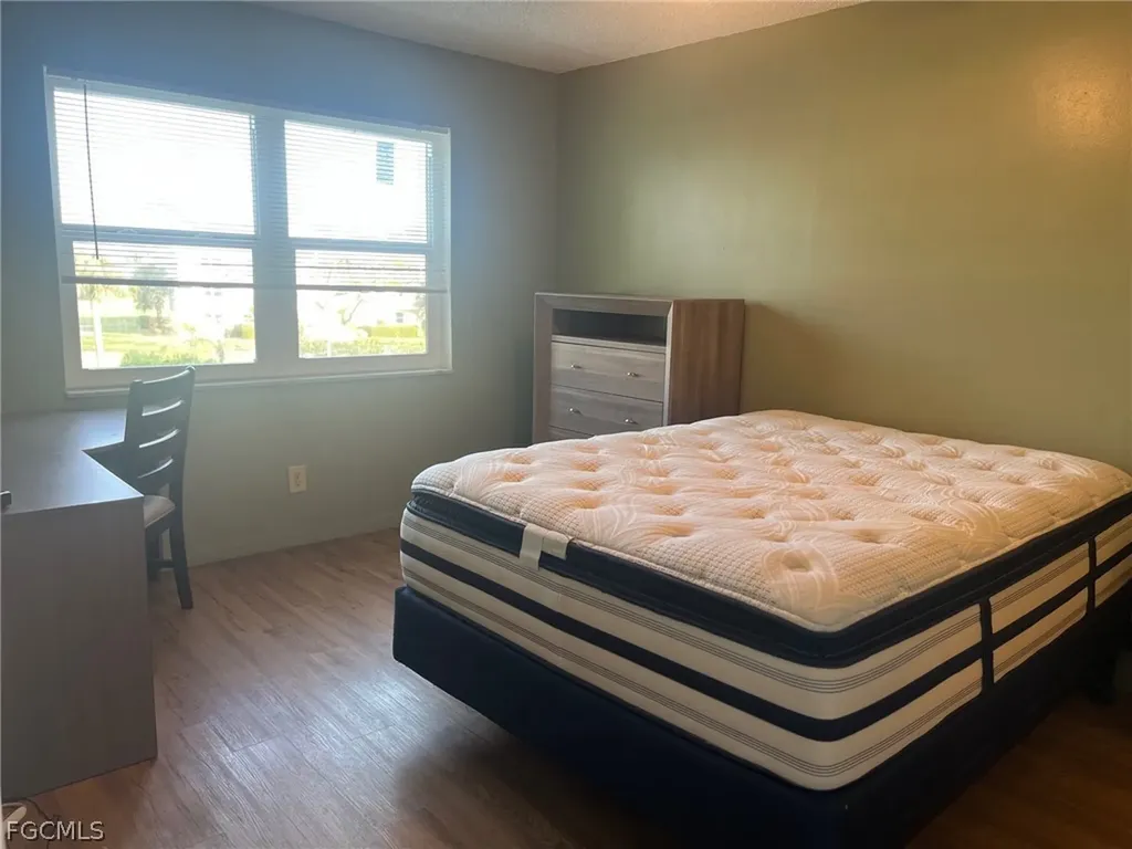6220 Augusta Drive Fort Myers FL 33907