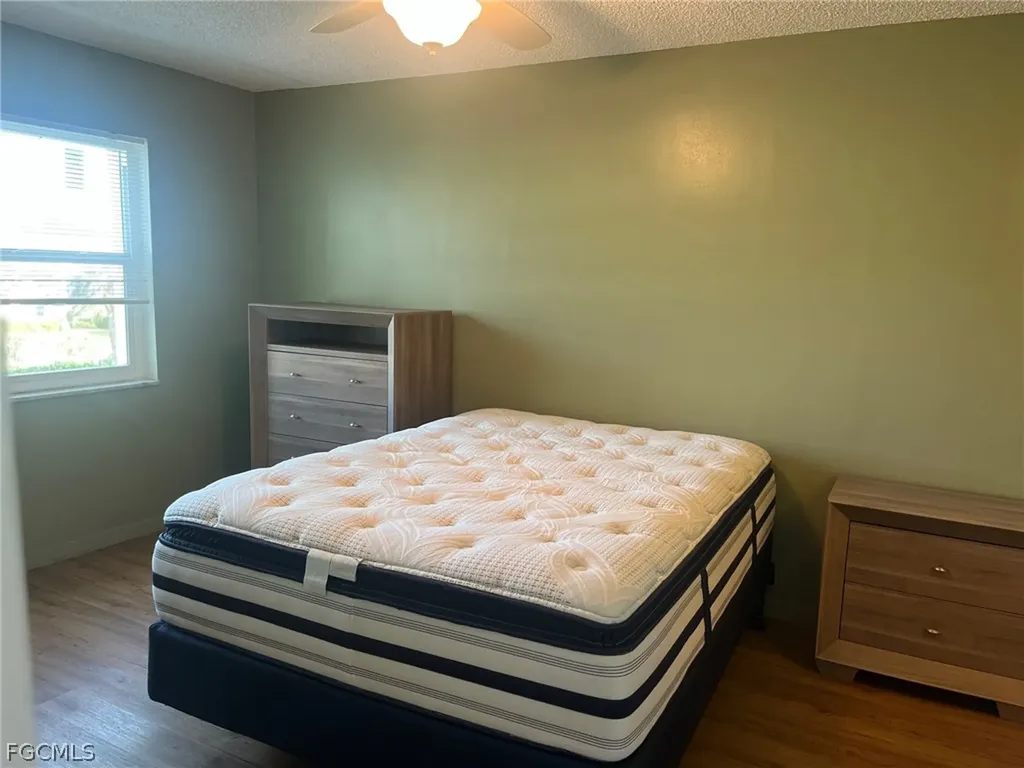 6220 Augusta Drive Fort Myers FL 33907