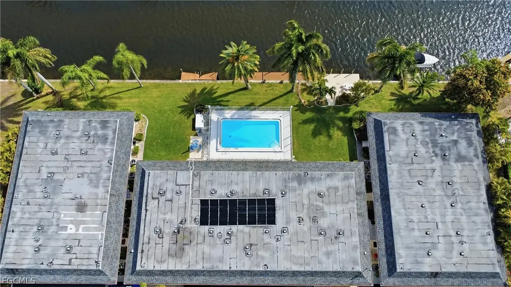 1220 SE 40th Street Cape Coral FL 33904