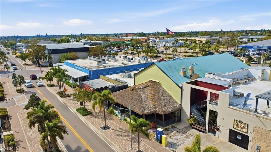 1220 SE 40th Street Cape Coral FL 33904