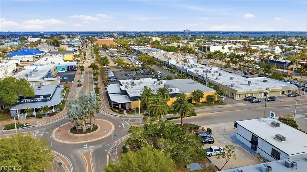 1220 SE 40th Street Cape Coral FL 33904