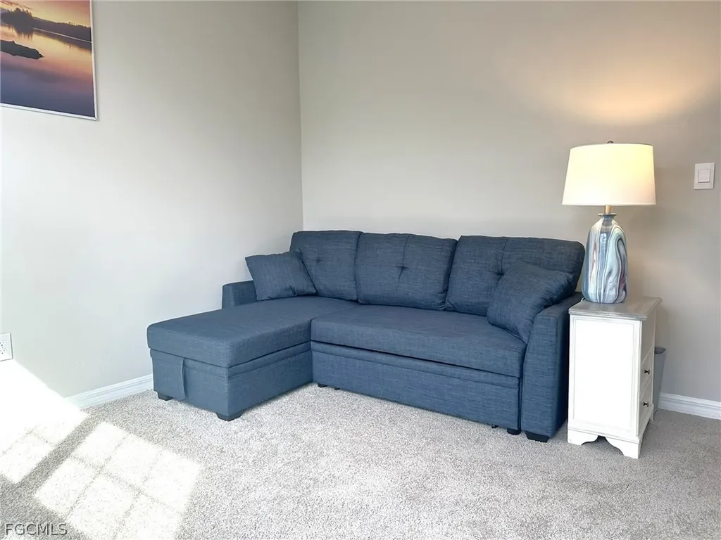 20333 Camino Torcido Loop North Fort Myers FL 33917