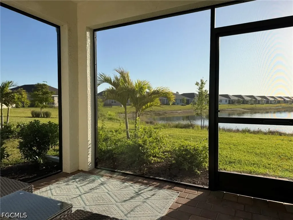 20333 Camino Torcido Loop North Fort Myers FL 33917