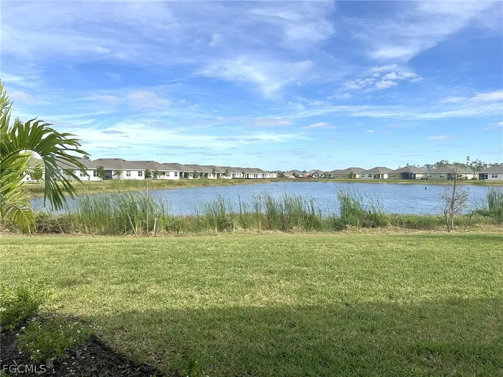 20333 Camino Torcido Loop North Fort Myers FL 33917