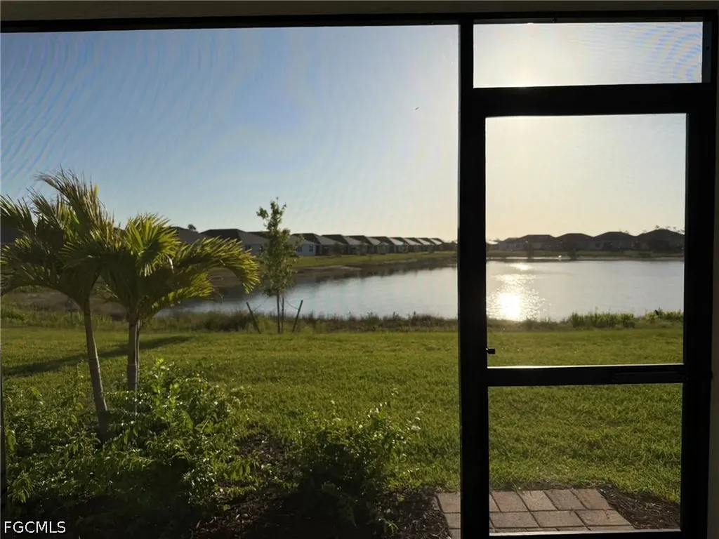 20333 Camino Torcido Loop North Fort Myers FL 33917