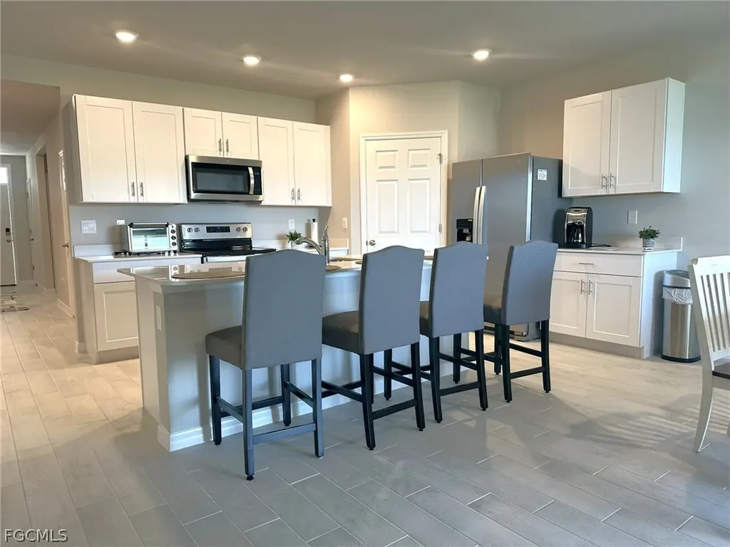 20333 Camino Torcido Loop North Fort Myers FL 33917