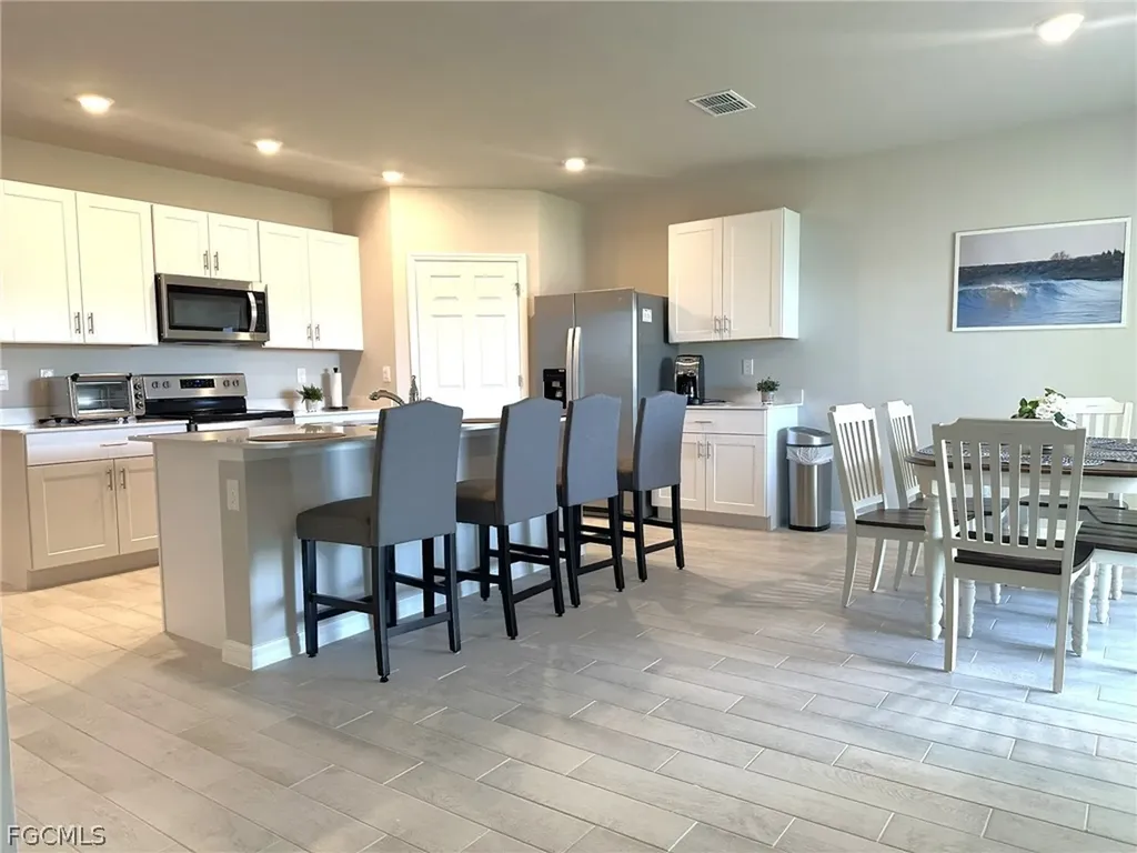 20333 Camino Torcido Loop North Fort Myers FL 33917