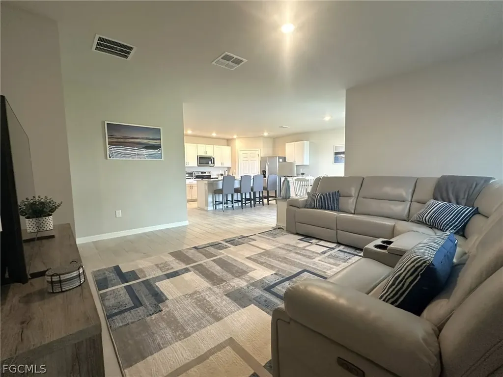 20333 Camino Torcido Loop North Fort Myers FL 33917