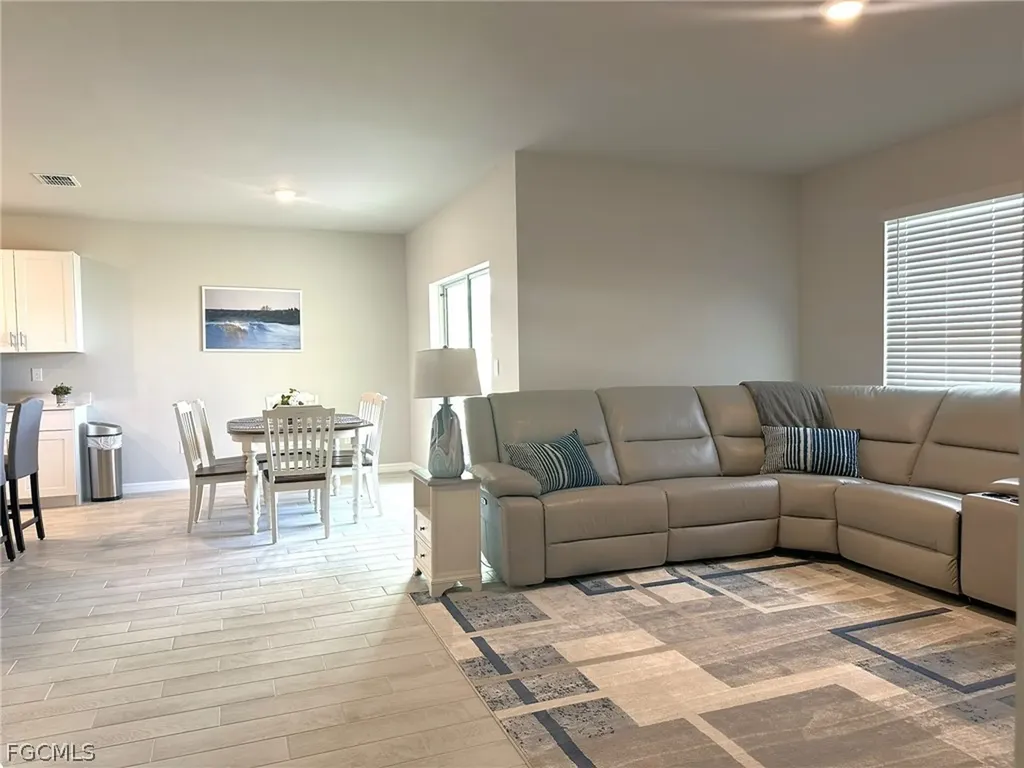 20333 Camino Torcido Loop North Fort Myers FL 33917
