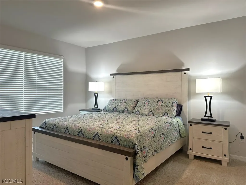 20333 Camino Torcido Loop North Fort Myers FL 33917