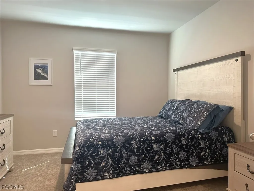20333 Camino Torcido Loop North Fort Myers FL 33917