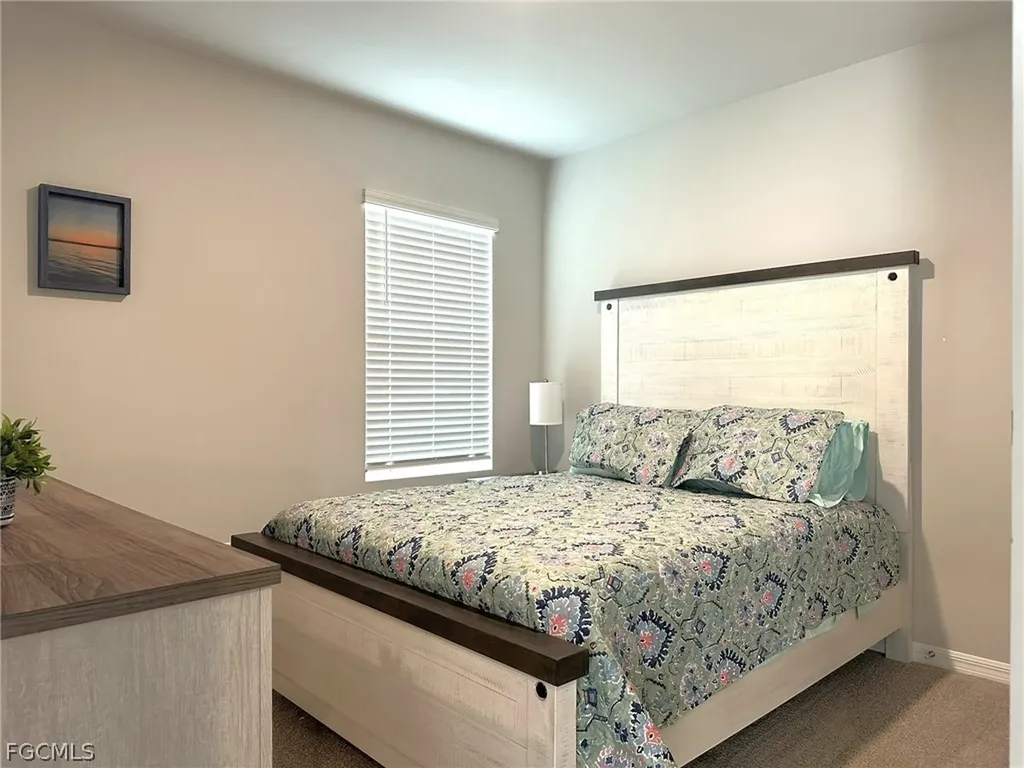20333 Camino Torcido Loop North Fort Myers FL 33917
