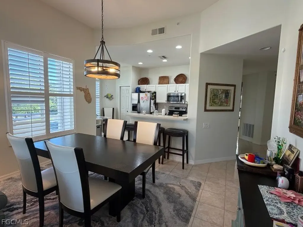 16481 Millstone Circle Fort Myers FL 33908